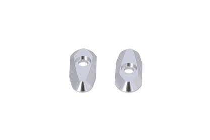 SW-Motech Mounting kit for frame slider