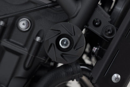 SW-Motech Frame slider kit