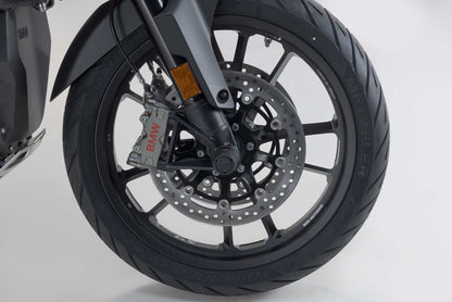 SW-Motech Adventure set Protection