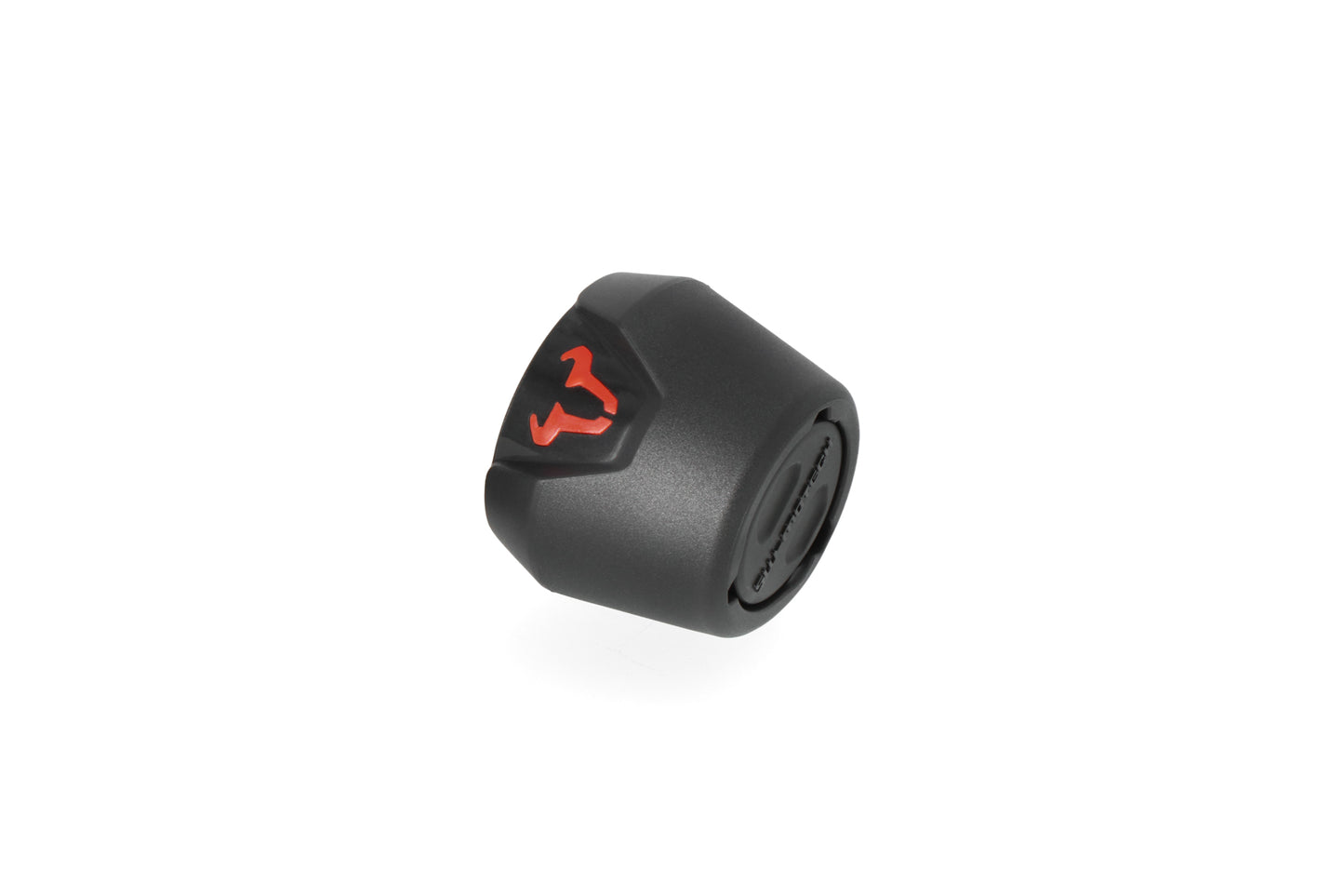 SW-Motech Slider set for rear axle