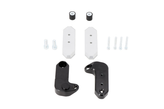 SW-Motech Crash pad holder