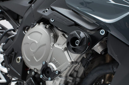 SW-Motech Frame slider kit