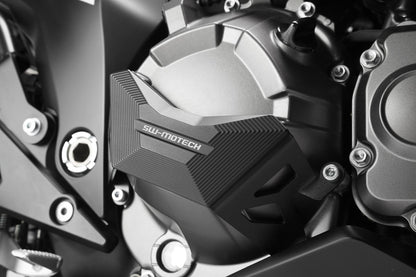 SW-Motech Engine case guard