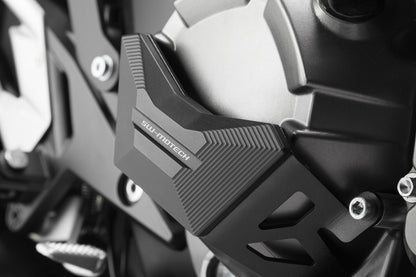 SW-Motech Engine case guard