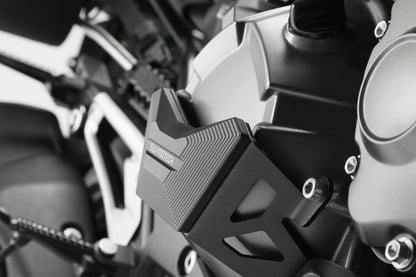 SW-Motech Engine case guard