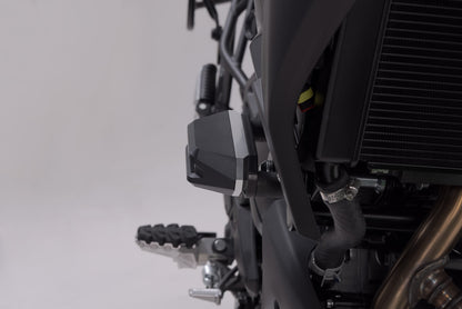 SW-Motech Frame slider kit