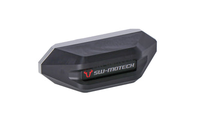 SW-Motech Crash pad holder