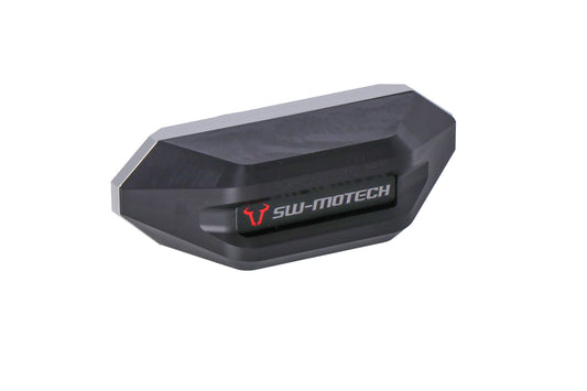 SW-Motech Crash pad holder