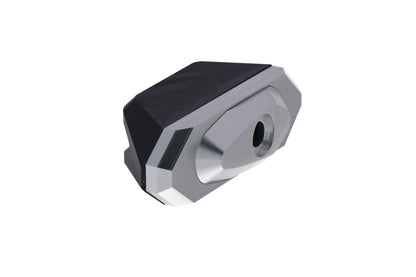 SW-Motech Crash pad holder