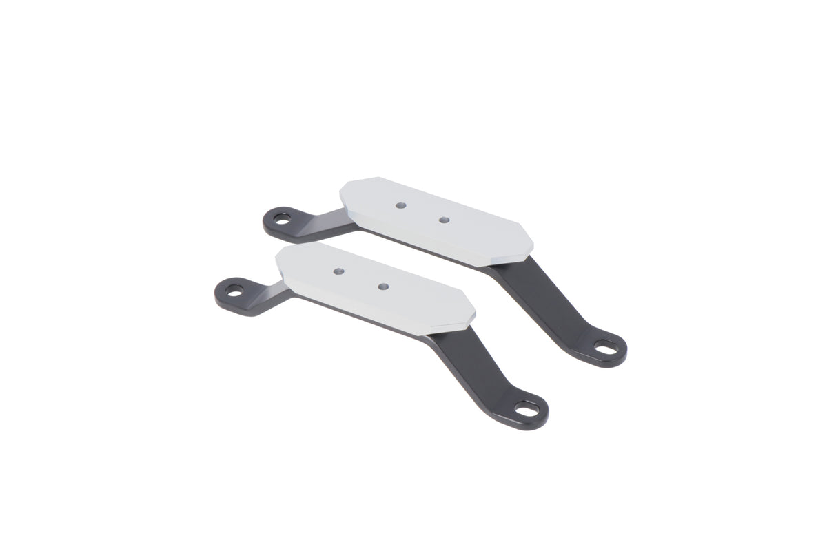 SW-Motech Crash pad holder