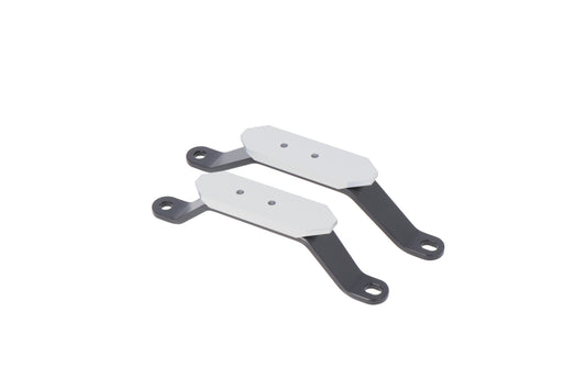 SW-Motech Crash pad holder