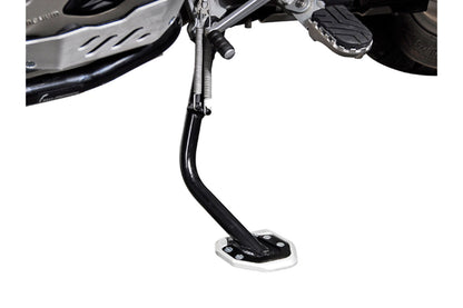SW-Motech Extension for side stand foot