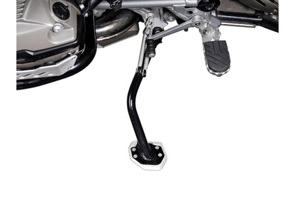 SW-Motech Extension for side stand foot