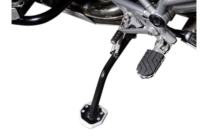 SW-Motech Extension for side stand foot