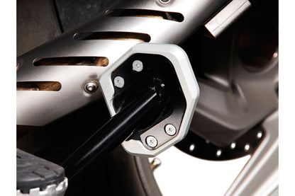 SW-Motech Extension for side stand foot
