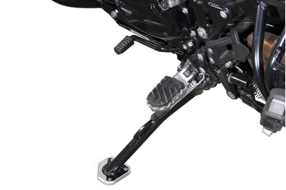 SW-Motech Extension for side stand foot