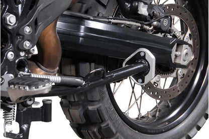 SW-Motech Extension for side stand foot
