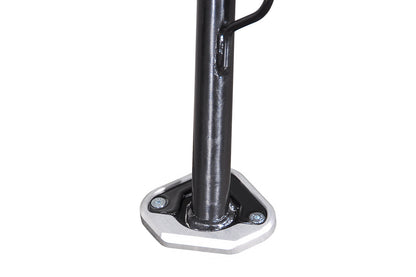 SW-Motech Extension for side stand foot