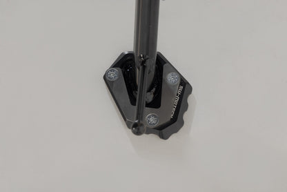 SW-Motech Extension for side stand foot