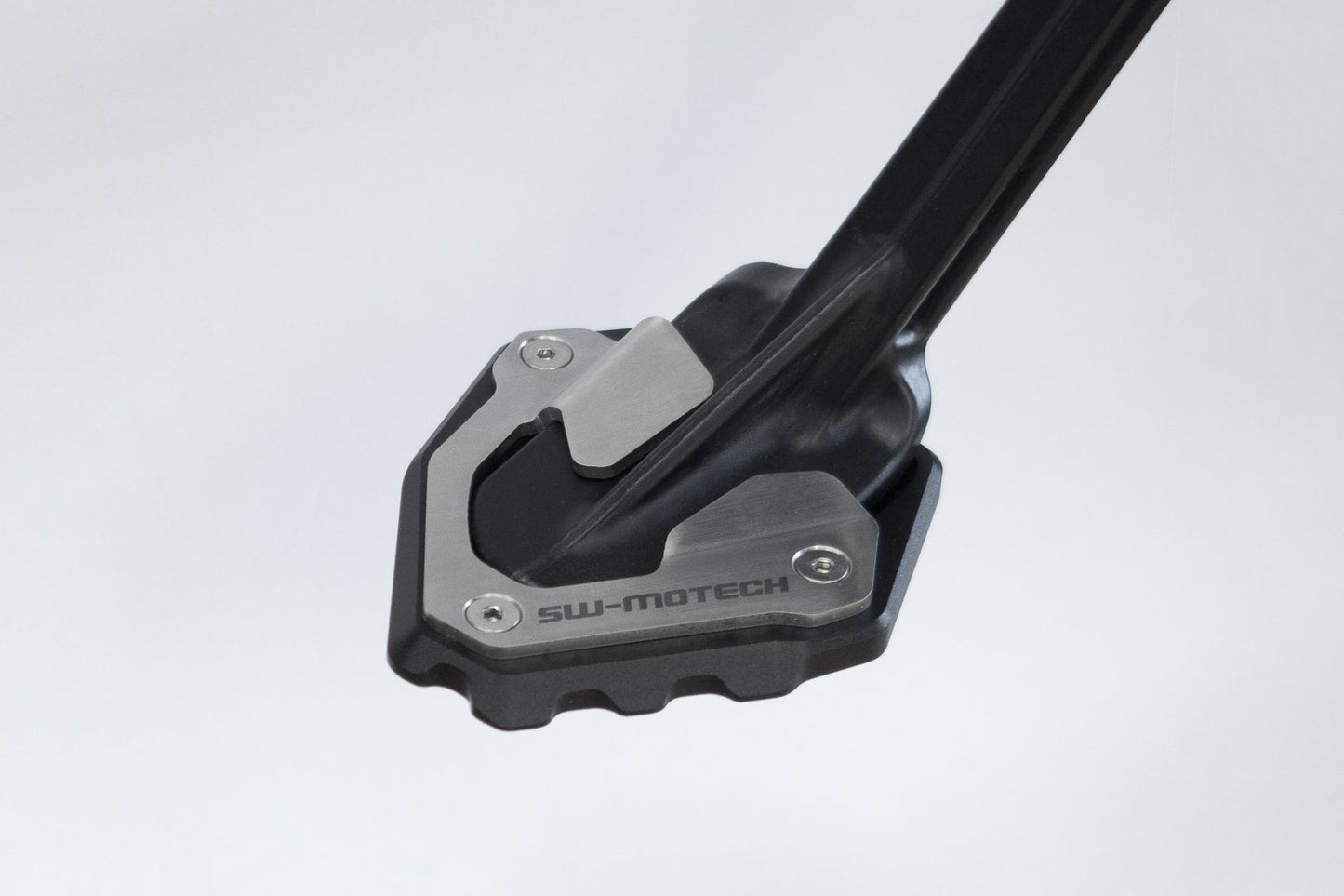 SW-Motech Extension for side stand foot