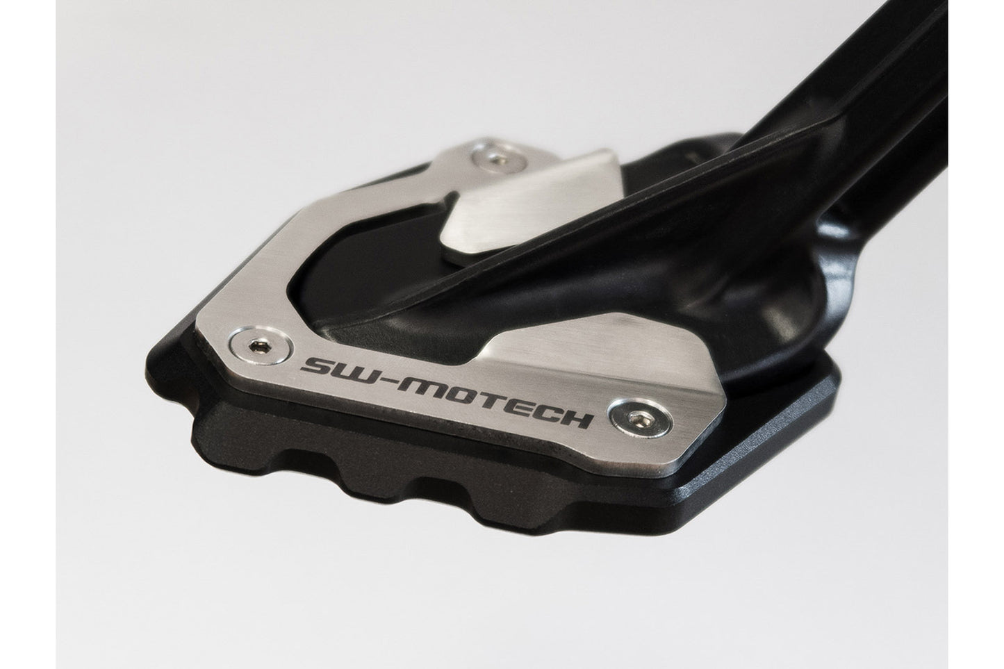SW-Motech Extension for side stand foot