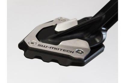 SW-Motech Extension for side stand foot