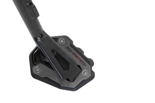 SW-Motech Extension for side stand foot