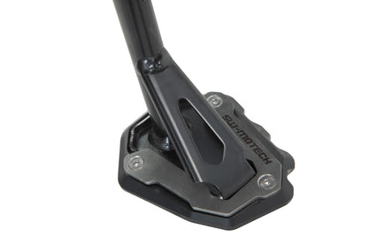 SW-Motech Extension for side stand foot