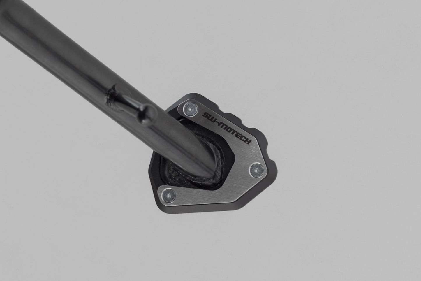 SW-Motech Extension for side stand foot