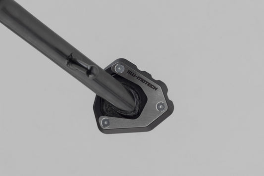 SW-Motech Extension for side stand foot