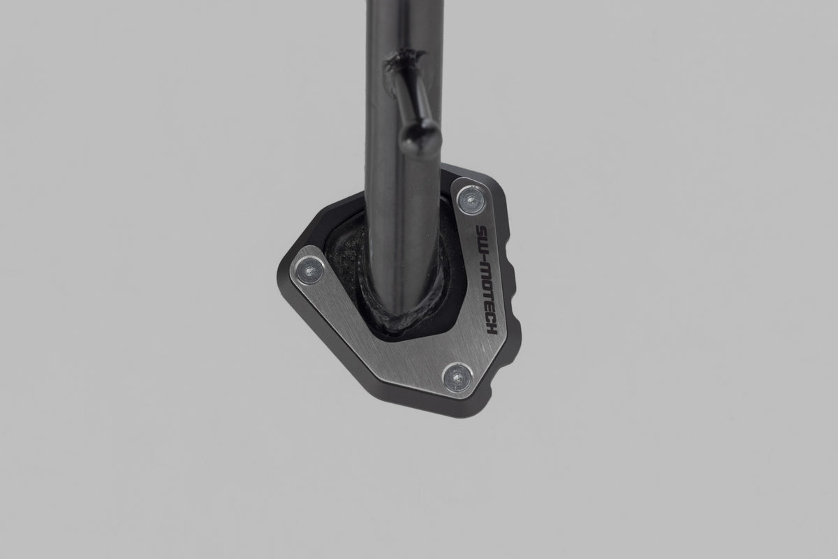 SW-Motech Extension for side stand foot