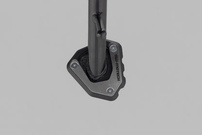 SW-Motech Extension for side stand foot