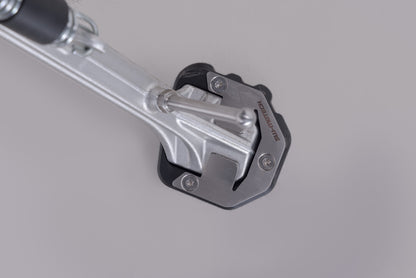 SW-Motech Extension for side stand foot