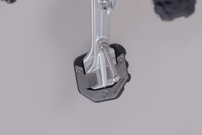 SW-Motech Extension for side stand foot