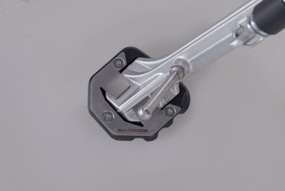 SW-Motech Extension for side stand foot