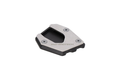 SW-Motech Extension for side stand foot