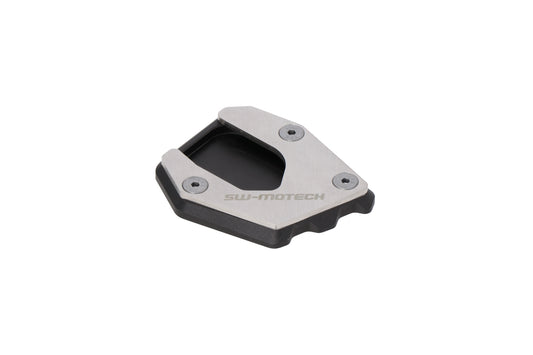 SW-Motech Extension for side stand foot