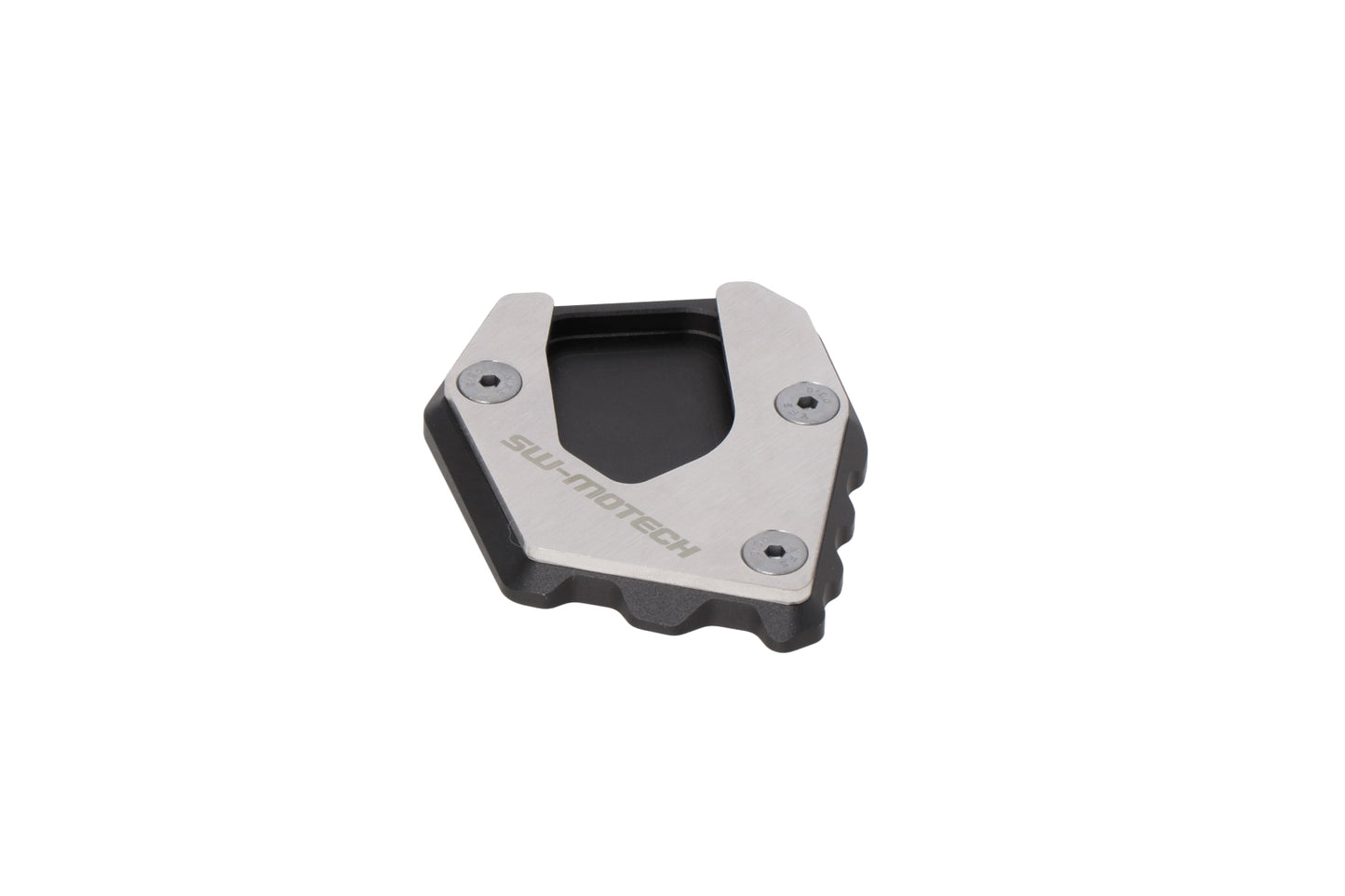 SW-Motech Extension for side stand foot