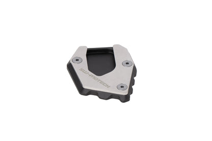 SW-Motech Extension for side stand foot