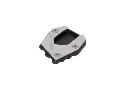 SW-Motech Extension for side stand foot