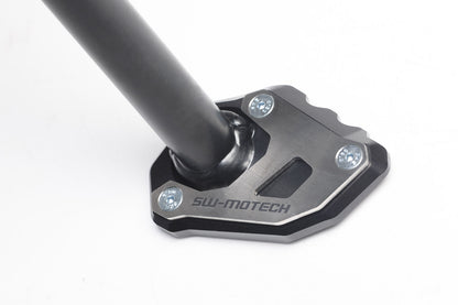 SW-Motech Extension for side stand foot