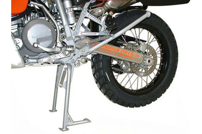 SW-Motech Side stand