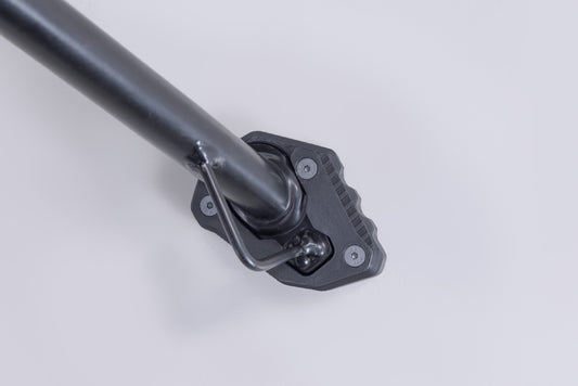 SW-Motech Extension for side stand foot