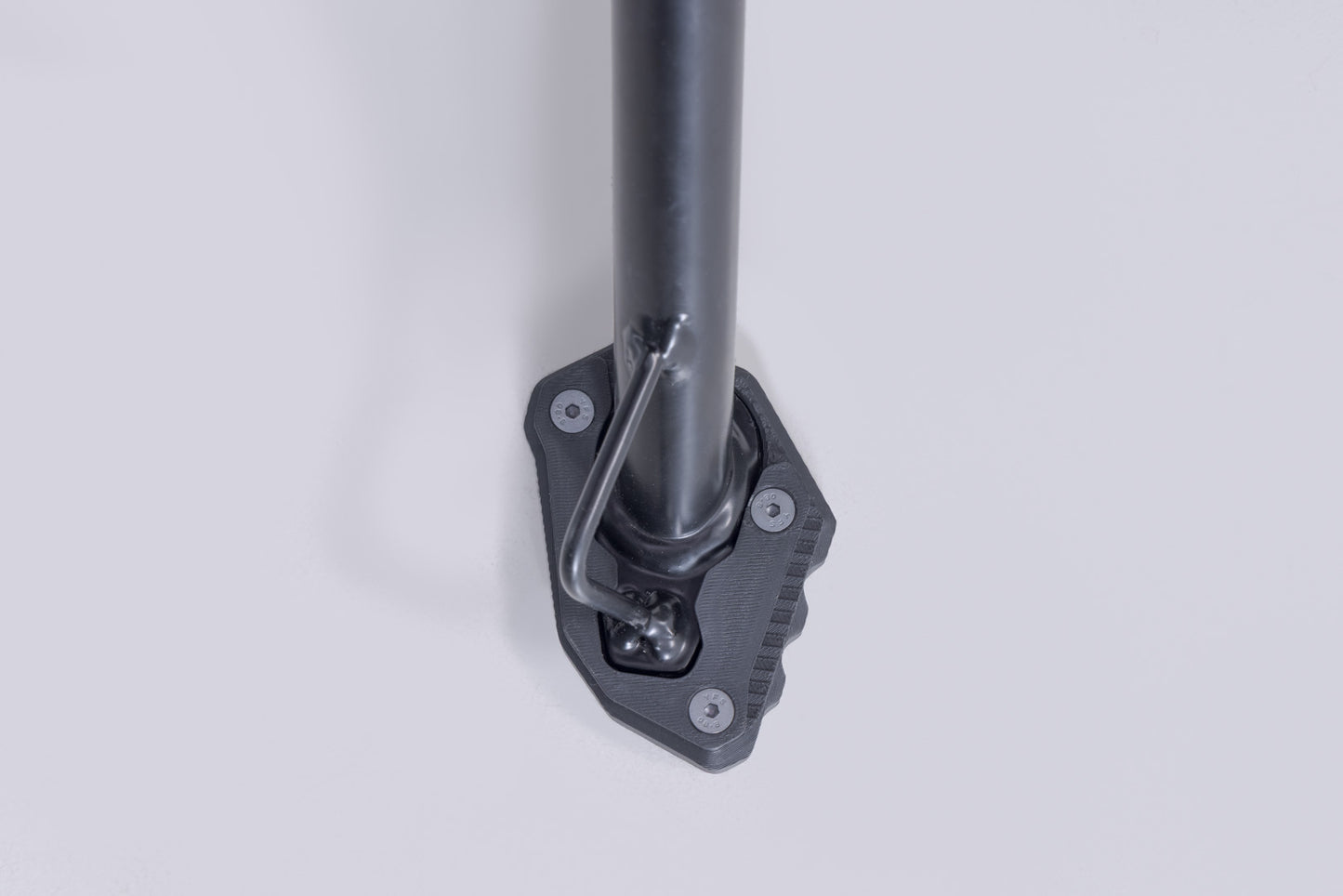 SW-Motech Extension for side stand foot