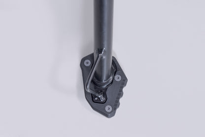 SW-Motech Extension for side stand foot