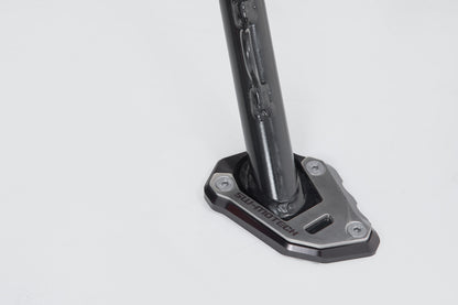 SW-Motech Extension for side stand foot
