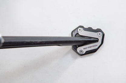 SW-Motech Extension for side stand foot