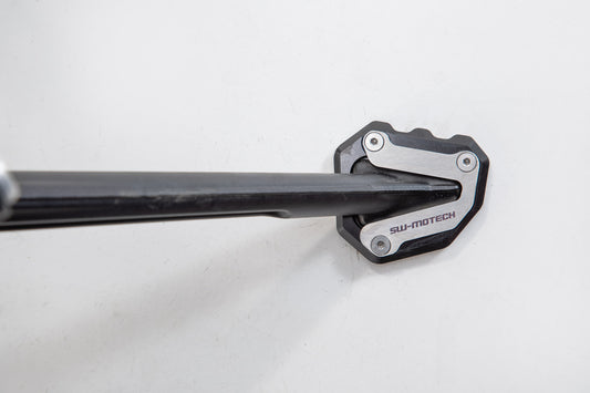 SW-Motech Extension for side stand foot