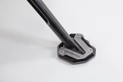 SW-Motech Extension for side stand foot
