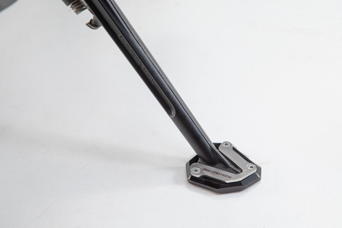 SW-Motech Extension for side stand foot